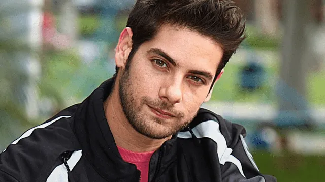 El actor Andrés Wiese aseguró que no tiene problemas en participar de la investigación del Ministerio Publico tras la denuncia de una menor y Mayra Couto.