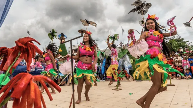 La Fiesta de San Juan se ha visto afectada por el coronavirus generando grandes pérdidas económicas.