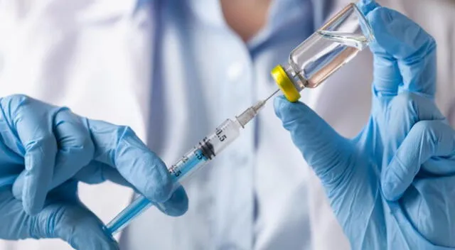 Tedros Adhanom reveló que la vacuna contra el COVID-19 podría lista meses antes.