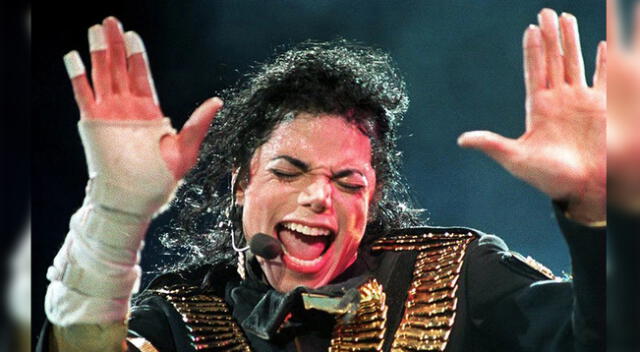 Michael Jackson sigue dando que hablar entre sus fans y detractores.