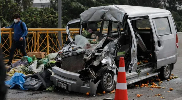 Foto: Jorge Cerdan/URPI-GLR.