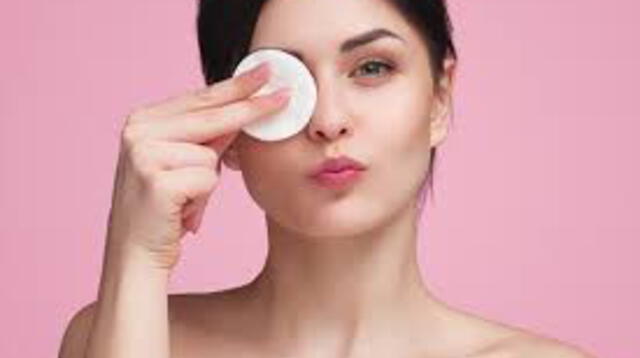 Aprovecha para hacer un "beauty reset" de pies a cabeza.