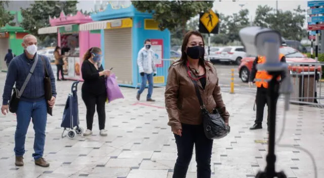 ¿cuáles son los horarios de atención durante la cuarentena?