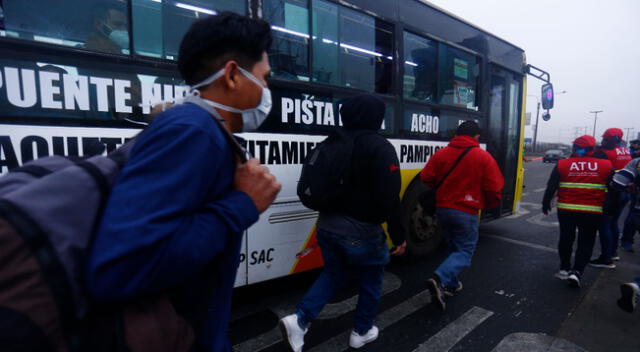 Foto: Flavio Matos/GLR.