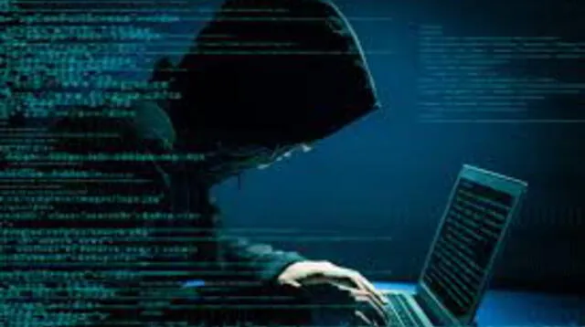 Hackers roban 36 mil dólares a comerciante