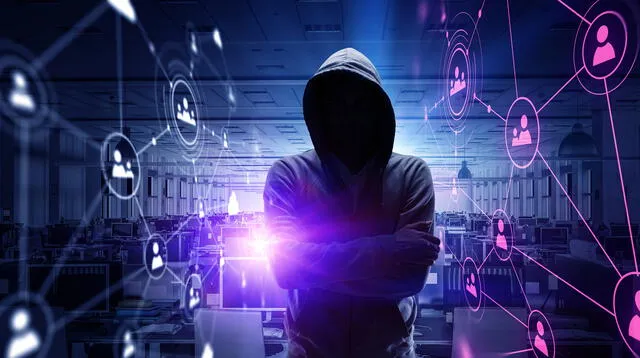 Hackers roban 36 mil dólares a comerciante