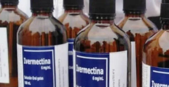 Quienes usaron este medicamento presentaron una mortalidad más baja que quienes no lo usaron.