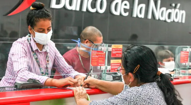 Ingresa AQUÍ para saber cuál es el agente más cercano a tu hogar.