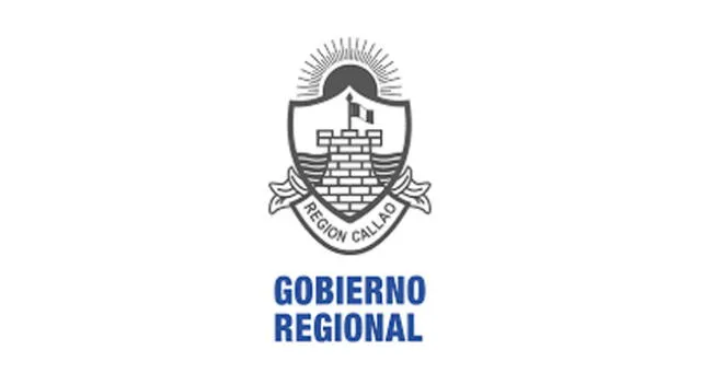Gobierno Regional del Callao es investigado tras contratación de exfutbolistas.