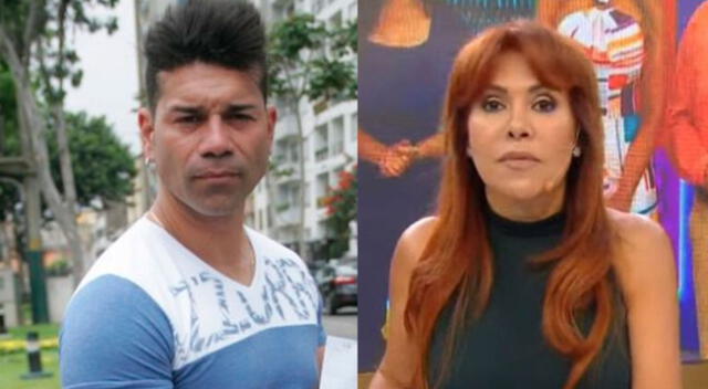 El cantante Tomate Barraza afirmó que no tiene problemas con el delantero Jefferson Farfán, luego que le tirara 'maicito' a su esposa.