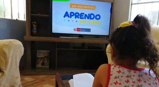 Para los niños más pequeños, no hay mejor manera de aprender que a través de actividades lúdicas.