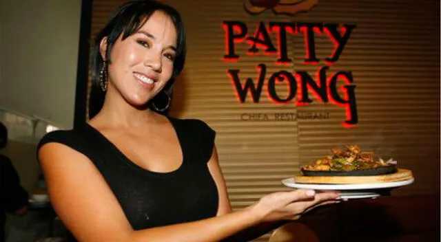 Patty Wong reveló que construyó cuartos para sus colaboradores así evitan focos infecciosos de COVID-19, y ofreció trabajo en sus restaurantes a quienes más lo necesitan.