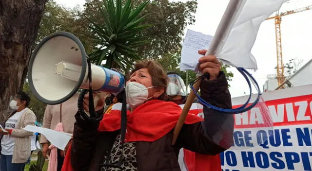 Foto: Jessica Merino/URPI-GLR.