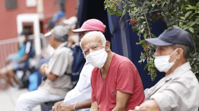 Retiro ONP: consulta aquí cómo crear clave virtual para retirar aportes y cómo ver estado de cuenta en onp