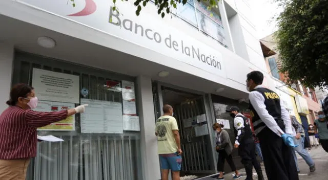 Los beneficiarios cuántas veces pueden cobrar el bono familiar universal