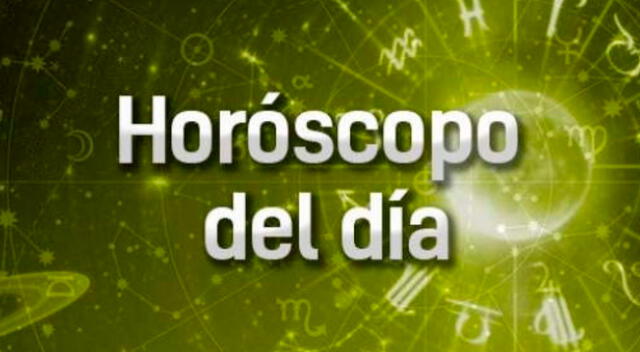 Descubre tu futuro con nuestro horóscopo de hoy, domingo 2 de agosto, según Luisa, la Diosa del amor.