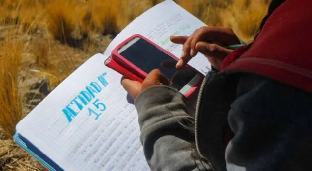 Bolivia dispuso la clausura anticipada del año escolar