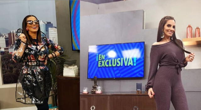 El programa no conectaría con la audiencia.