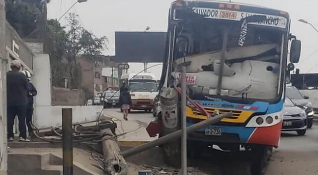 Los heridos se encuentran recibiendo atención médica en una clínica.