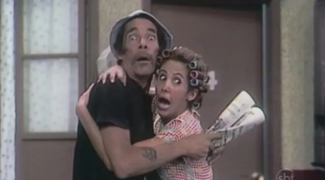 Florinda Meza contra Televisa por Chespirito: “Le pagaban una miseria de exclusividad”