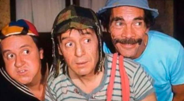 Florinda Meza contra Televisa por Chespirito: “Le pagaban una miseria de exclusividad”