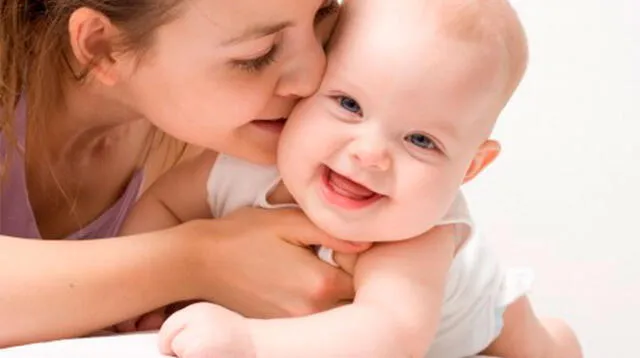 El valor nutricional que aporta la leche materna en los bebés es esencial para su desarrollo.