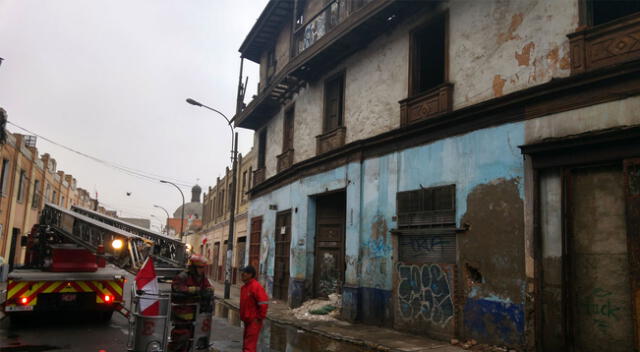 Aquí conoce más información sobre el bono Familiar Habitacional del programa Techo Propio que ayuda a los peruanos a que construyan sus casas.