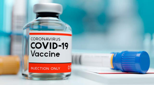 Rusia enviará su vacuna contra el COVID-19 a Brasil en octubre, según gobernador