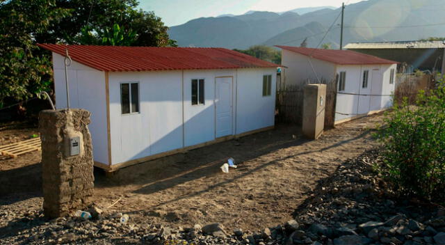 Este bono familiar habitacional va dirigido para aquellas personas que no tienen vivienda ni terreno y quieran adquirir una Vivienda de Interés Social.