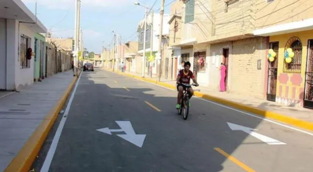 El Bono Familiar Habitacional es un subsidio directo que otorga el Estado a una familia de manera gratuita como premio a su esfuerzo ahorrador y no se devuelve.