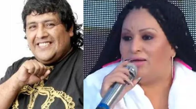 Toño Centella acepta que tuvo videollamada con Paloma de la Guaracha en el jacuzzi