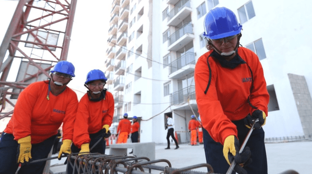 Revisa aquí los requisitos y los trámites que debes generar para obtener el bono familiar habitacional de S/25,800 para construir tu casa.