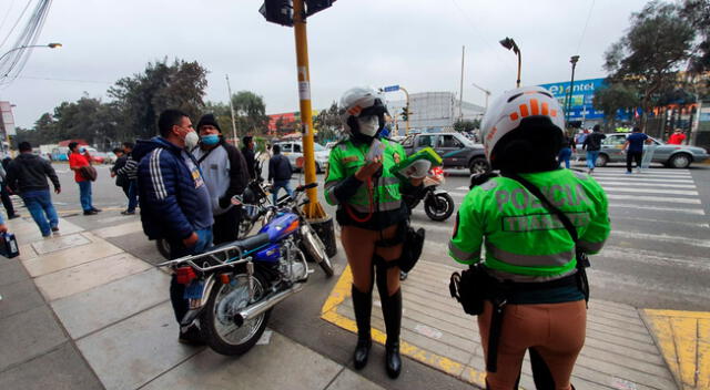 Foto: María Pía Ponce/URPI-GLR.