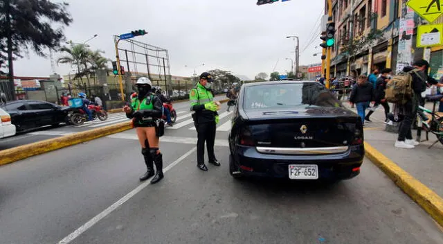 Foto: María Pía Ponce/URPI-GLR.