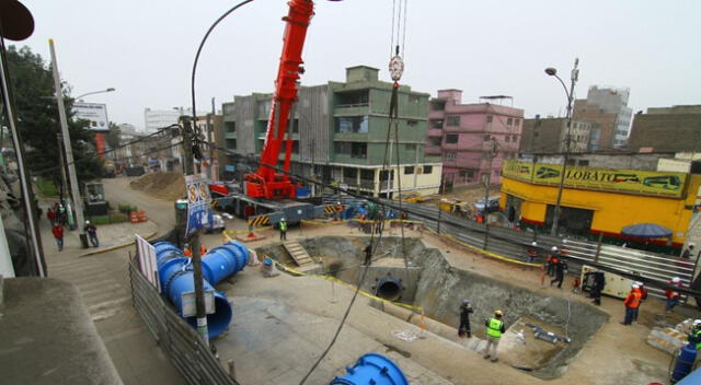 El programa Techo Propio va dirigido a las familias con ingresos familiares mensuales que no excedan el valor de S/ 2,706 para construir o mejorar su vivienda, la misma que contará con servicios básicos de luz, agua, desagüe.