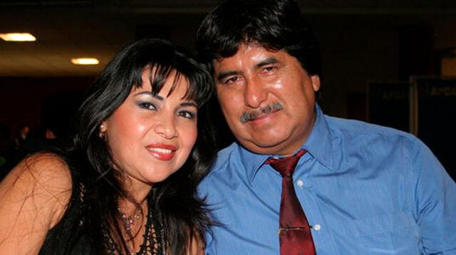 Rossy War confiesa que toda su familia se contagió de coronavirus