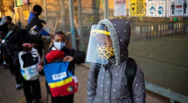 Mira los requisitos para saber si puedes cobrar 200 soles del bono para niños de 24 meses, que fueron afectados por la pandemia del coronavirus.