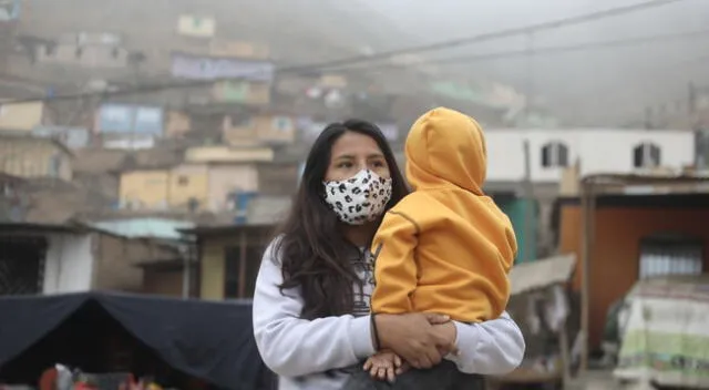 Conoce qué requisitos pide el Gobierno peruano para entregar el bono de 200 soles para familias vulnerables con niñas y niños de 24 meses de edad.