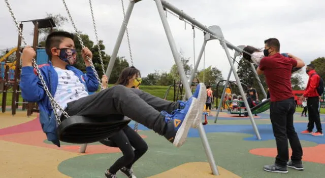 Es importante recordar que el subsidio monetario será entregado a más de 400 mil niños y niñas a nivel nacional, cada dos meses a las madres de niños menores de 2 años de edad (24 meses).