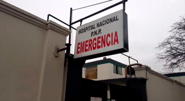 Denuncian negligencia médica en Jesús María