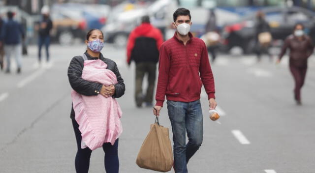 Revisa la lista de requisitos que el Gobierno pide para cobrar el bono para niños de S/200, como consecuencia de la paralización de actividades por la pandemia del coronavirus.