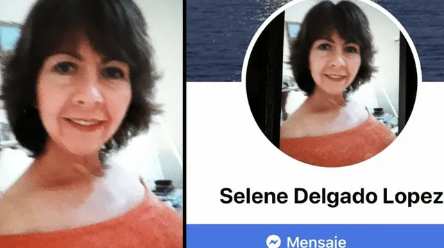 Miles de usuarios en Facebook han denunciado que la tienen de contacto, pero nunca les envió solicitud de amistad.