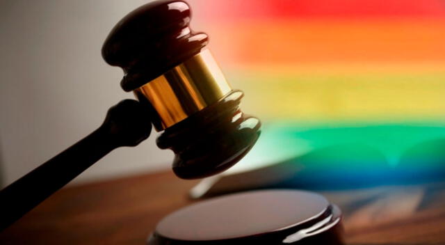 Juez niega matrimonio civil a dos mujeres porque va en contra de sus creencias religiosas