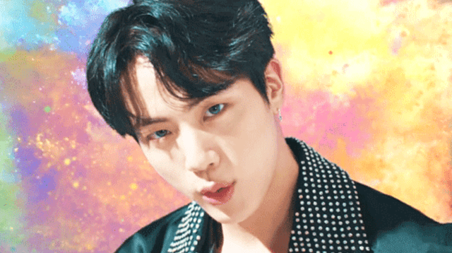 La revisión oficial de la actual Ley de Servicio Militar en Corea del Sur permitiría que Kim Seok-Jin de BTS no tenga que alistarse este 2020.