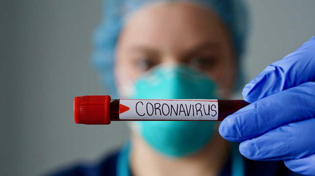 La pandemia de la enfermedad del coronavirus  puede resultar estresante pero debemos seguir atentos.