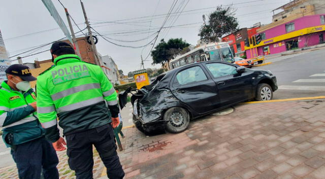 Foto: Jessica Merino/URPI-GLR.