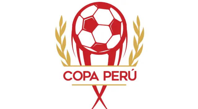 Cancelación de la Copa Perú es un duro golpe para el fútbol provinciano y amateur, aseguró Luis Duarte.