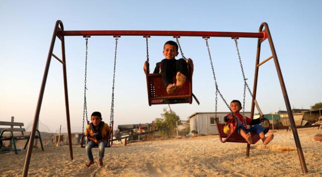 Conoce la lista de zonas rurales y urbanas donde será entregado el bono de S/200 para niños y niñas de pobreza y extrema pobreza que hayan sido afectados por la pandemia.