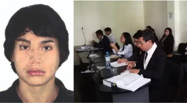 Condenan a 10 años de cárcel contra Carlos Jeinner Palacios Palomino por intentar matar a su pareja