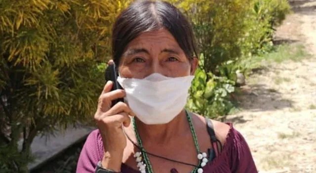 Conoce el link del segundo bono familiar universal para peruanos de pobreza y pobreza extrema que fueron afectados por la paralización de actividades ante la pandemia.